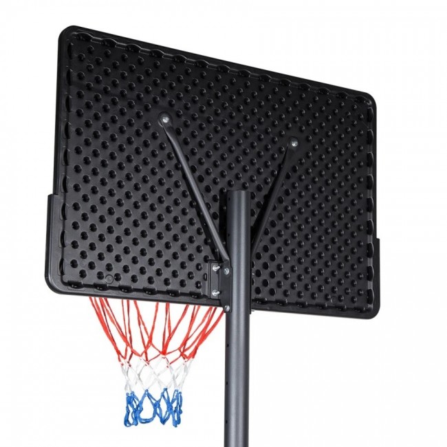 NILS ZDK319E basketball basket