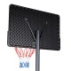 NILS ZDK319E basketball basket