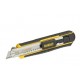 DeWALT DWHT0-10249 utility knife Black, Stainless steel, Yellow Folding blade knife