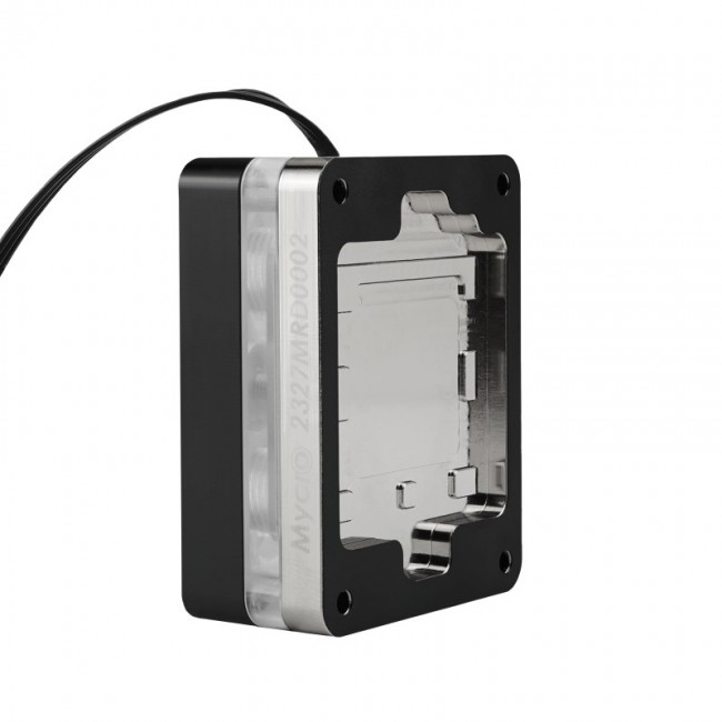 Thermal Grizzly AM5 MYCRO DIRECT-DIE Water block Thermal Grizzly AM5 MYCRO DIRECT-DIE Water block
