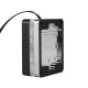 Thermal Grizzly AM5 MYCRO DIRECT-DIE Water block Thermal Grizzly AM5 MYCRO DIRECT-DIE Water block
