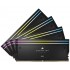 Corsair Dominator Titanium CMP64GX5M4B6000C36 memory module 64 GB 4 x 16 GB DDR5 6000 MHz