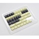 Ducky DCA132-USMICCHPH1 input device accessory Keyboard cap Ducky DCA132-USMICCHPH1 input device accessory Keyboard cap