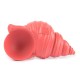 Kinetic Sand , Project Planet Deep Sea with 24oz Play Sand & Sea Creature Tools, Sustainably Minded Eco Friendly Materials, Sensory Toys for Kids