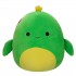 Jazwares SQUISHMALLOWS Maskotka LARS Pluszak 30cm S18 JAZWARES SQCR05416