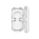 Ubiquiti UACC-FIBER-SR-KIT cable organizer Pole/Wall Cable box White 1 pc(s) Ubiquiti UACC-FIBER-SR-KIT cable organizer Pole/Wall Cable box White 1 pc(s)