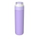 Kambukka Elton Insulated Digital Lavender - thermal bottle, 600 ml Kambukka Elton Insulated Digital Lavender - thermal bottle, 600 ml