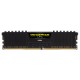 Corsair Vengeance LPX memory module 32 GB 2 x 16 GB DDR4 3600 MHz