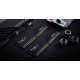 G.Skill Flare X5 F5-6000J3238F16GX2-FX5 memory module 32 GB 2 x 16 GB DDR5 6000 MHz G.Skill Flare X5 F5-6000J3238F16GX2-FX5 memory module 32 GB 2 x 16 GB DDR5 6000 MHz