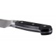Set of 2 knives ZWILLING Pro 38430-004-0 Set of 2 knives ZWILLING Pro 38430-004-0