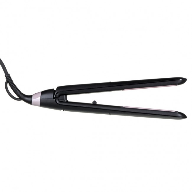 Philips Essential ThermoProtect straightener Philips Essential ThermoProtect straightener