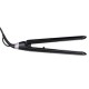 Philips Essential ThermoProtect straightener Philips Essential ThermoProtect straightener