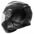 Nolan N-Com B902 X Motorbike intercom 1 pc Black