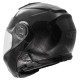 Nolan N-Com B902 X Motorbike intercom 1 pc Black