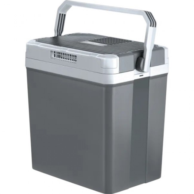 TOURISTIC COOLER MPM-35-CBM-09YA TOURISTIC COOLER MPM-35-CBM-09YA
