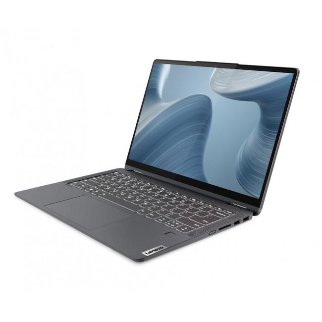 Lenovo IdeaPad Flex 5 Hybrid (2-in-1) 35.6 cm (14 Lenovo IdeaPad Flex 5 Hybrid (2-in-1) 35.6 cm (14