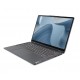 Lenovo IdeaPad Flex 5 Hybrid (2-in-1) 35.6 cm (14 Lenovo IdeaPad Flex 5 Hybrid (2-in-1) 35.6 cm (14