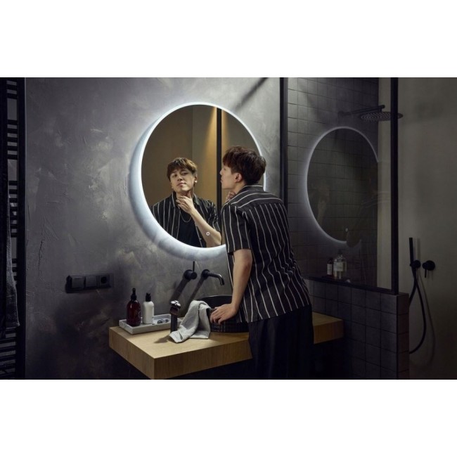 Philips Shaver 5000X series X5006/00 Wet and dry electric shaver Philips Shaver 5000X series X5006/00 Wet and dry electric shaver