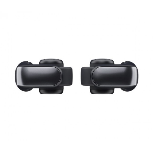 Bose 881046-0010 headphones/headset Wireless Ear-hook Calls/Music Bluetooth Black Bose 881046-0010 headphones/headset Wireless Ear-hook Calls/Music Bluetooth Black