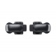 Bose 881046-0010 headphones/headset Wireless Ear-hook Calls/Music Bluetooth Black Bose 881046-0010 headphones/headset Wireless Ear-hook Calls/Music Bluetooth Black