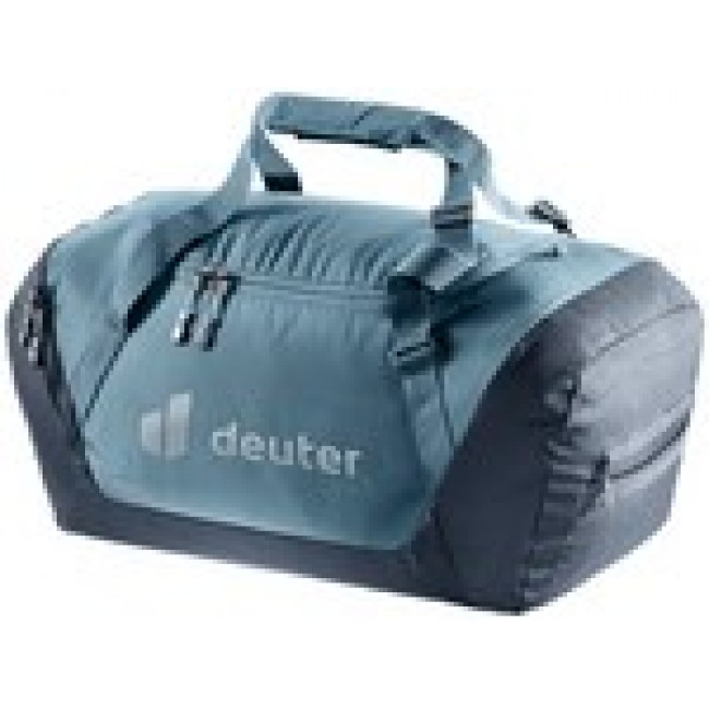 Duffel 50 atlantic-ink Duffel 50 atlantic-ink