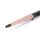 BaByliss Conical Wand Curling wand Warm Black, Pink 98.4 BaByliss Conical Wand Curling wand Warm Black, Pink 98.4