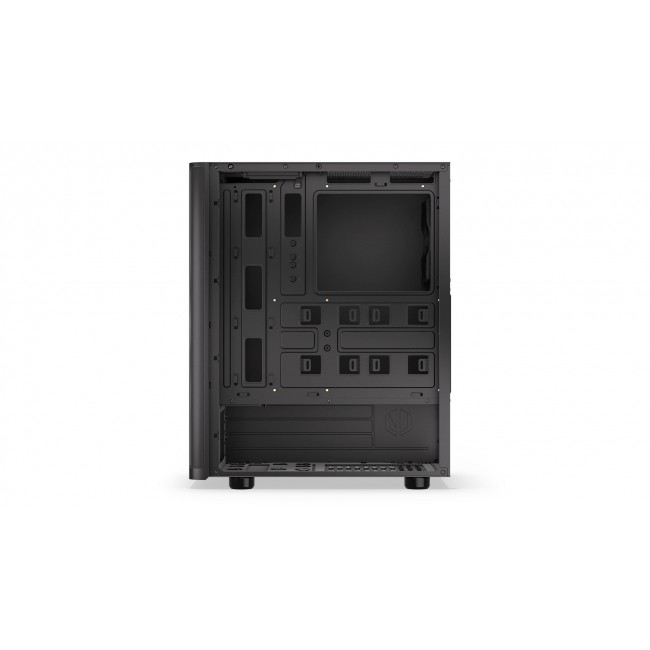 COVERAGE ENDORFY VENTUM 200 SOLID COVERAGE ENDORFY VENTUM 200 SOLID
