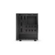 COVERAGE ENDORFY VENTUM 200 SOLID COVERAGE ENDORFY VENTUM 200 SOLID