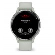 Garmin Venu 3S 3.05 cm (1.2
