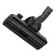 Odkurzacz MIELE Guard M1 Cat&Dog Obsidian Black Odkurzacz MIELE Guard M1 Cat&Dog Obsidian Black