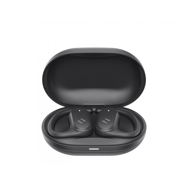 Havit OWS915 - TWS wireless headphones (black) Havit OWS915 - TWS wireless headphones (black)