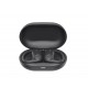 Havit OWS915 - TWS wireless headphones (black) Havit OWS915 - TWS wireless headphones (black)