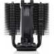 NOCTUA NH-D9L chromax.black CPU cooler