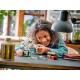 LEGO HARRY POTTER 76425 Hedwig At 4 Privet Drive LEGO HARRY POTTER 76425 Hedwig At 4 Privet Drive