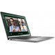 Dell Latitude 7650 XCTO Ultra 7 165U 16.0 Dell Latitude 7650 XCTO Ultra 7 165U 16.0