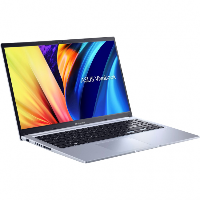 ASUS Vivobook 15 X1502VA-BQ690 i5-13420H 15.6 ASUS Vivobook 15 X1502VA-BQ690 i5-13420H 15.6