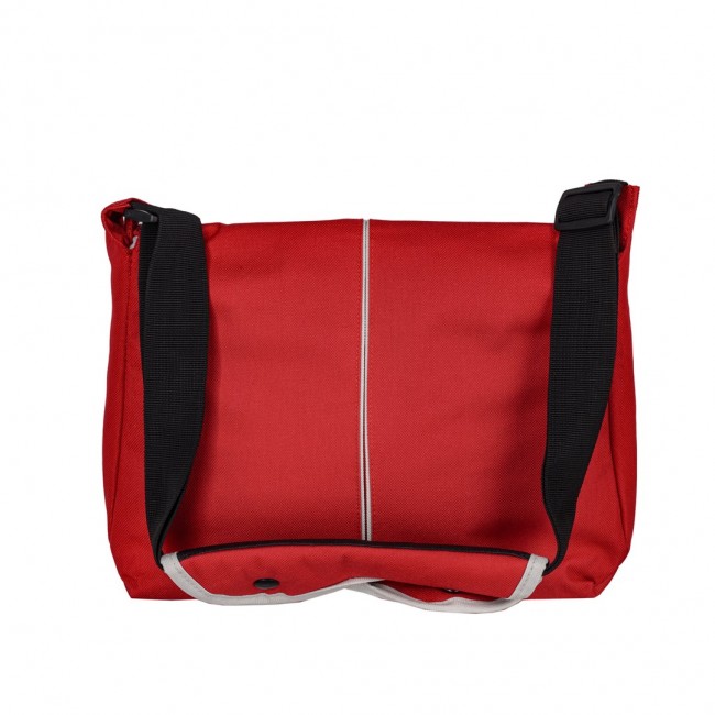 Addison ADD1301 laptop case 25.9 cm (10.2