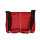 Addison ADD1301 laptop case 25.9 cm (10.2