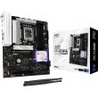 Motherboard - ASRock B860 Pro RS WiFi