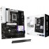 Motherboard - ASRock B860 Pro RS WiFi