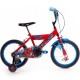 Children's bicycle 16 Children's bicycle 16