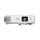 Beamer EPSON EB-992F 3LCD Beamer EPSON EB-992F 3LCD