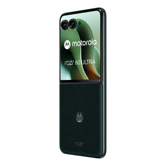 Motorola razr 60 ultra 17.7 cm (6.96 Motorola razr 60 ultra 17.7 cm (6.96