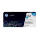 HP 650A Cyan Original LaserJet Toner Cartridge HP 650A Cyan Original LaserJet Toner Cartridge