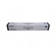 Canon 8524B002 toner cartridge 1 pc(s) Original Black