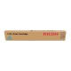 Ricoh 841928 toner cartridge 1 pc(s) Original Cyan