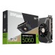 Zotac GAMING GeForce RTX 5060 SOLO NVIDIA 8 GB GDDR7 Zotac GAMING GeForce RTX 5060 SOLO NVIDIA 8 GB GDDR7