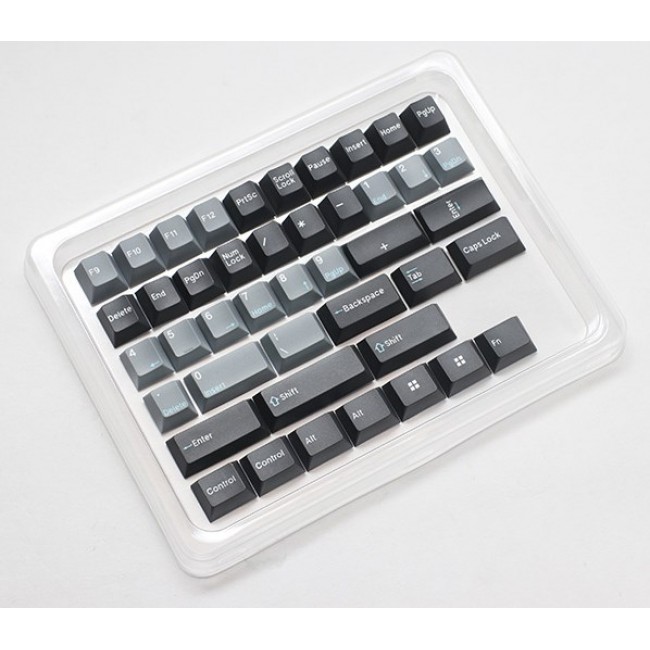 Ducky DCA133-USSKYCHPT2 input device accessory Keyboard cap