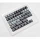 Ducky DCA133-USSKYCHPT2 input device accessory Keyboard cap