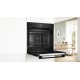 Bosch Serie 2 HBA571BB4 oven 71 L 3600 W Black Bosch Serie 2 HBA571BB4 oven 71 L 3600 W Black